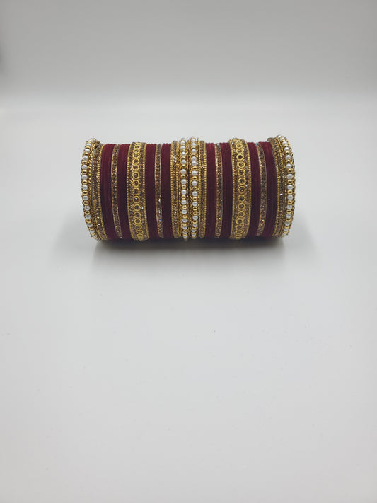 Roma Bangles