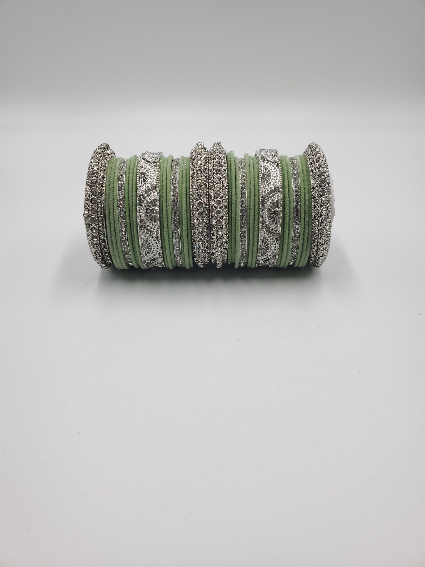 Rooh Bangles