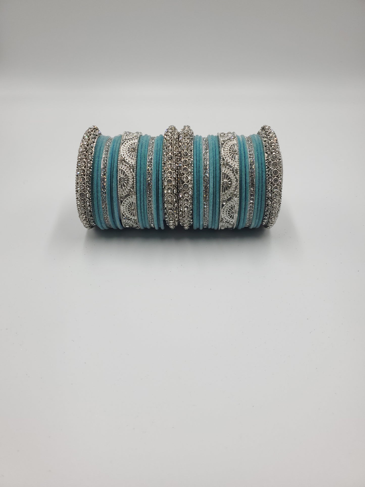 Rooh Bangles