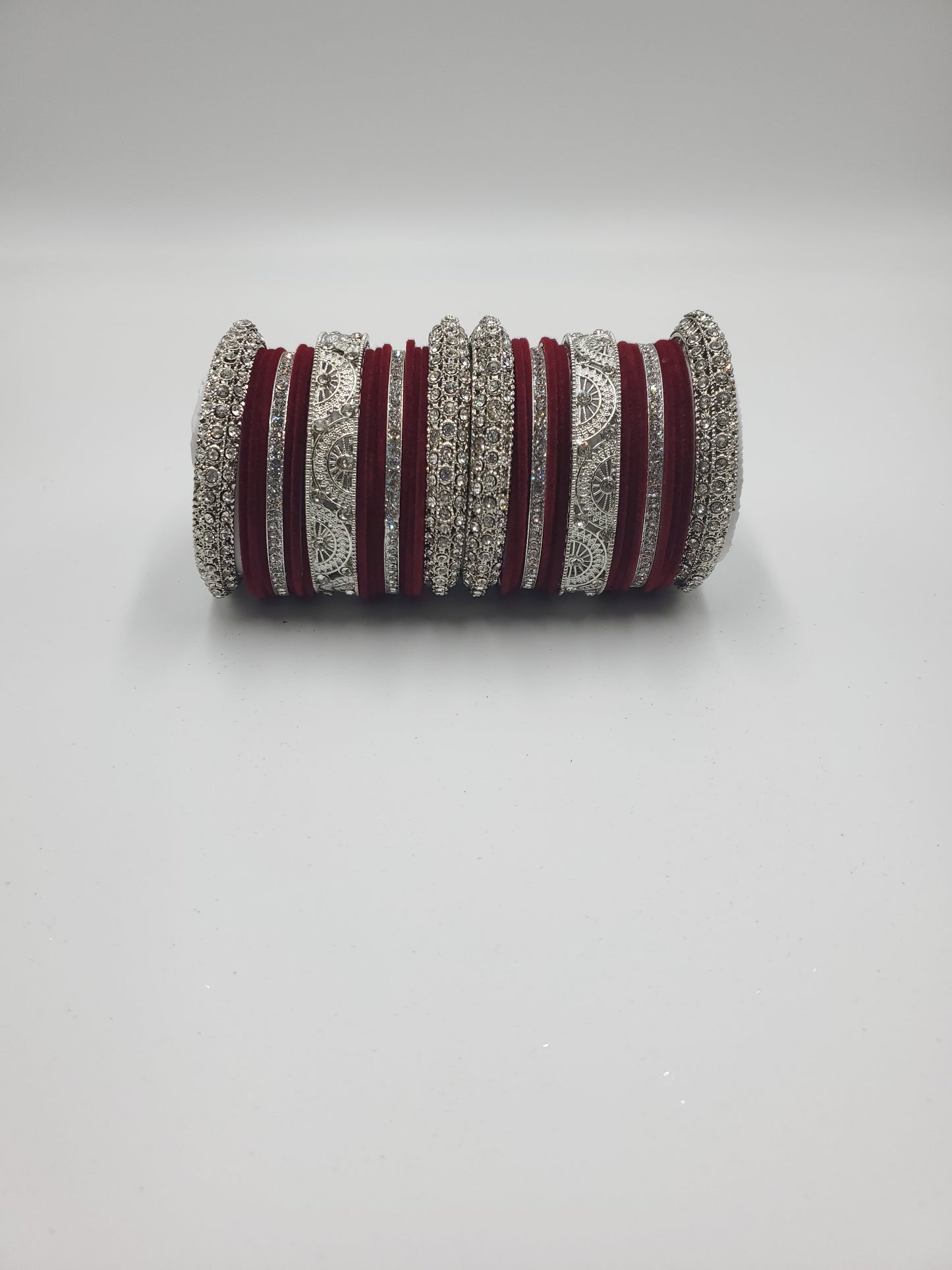Rooh Bangles