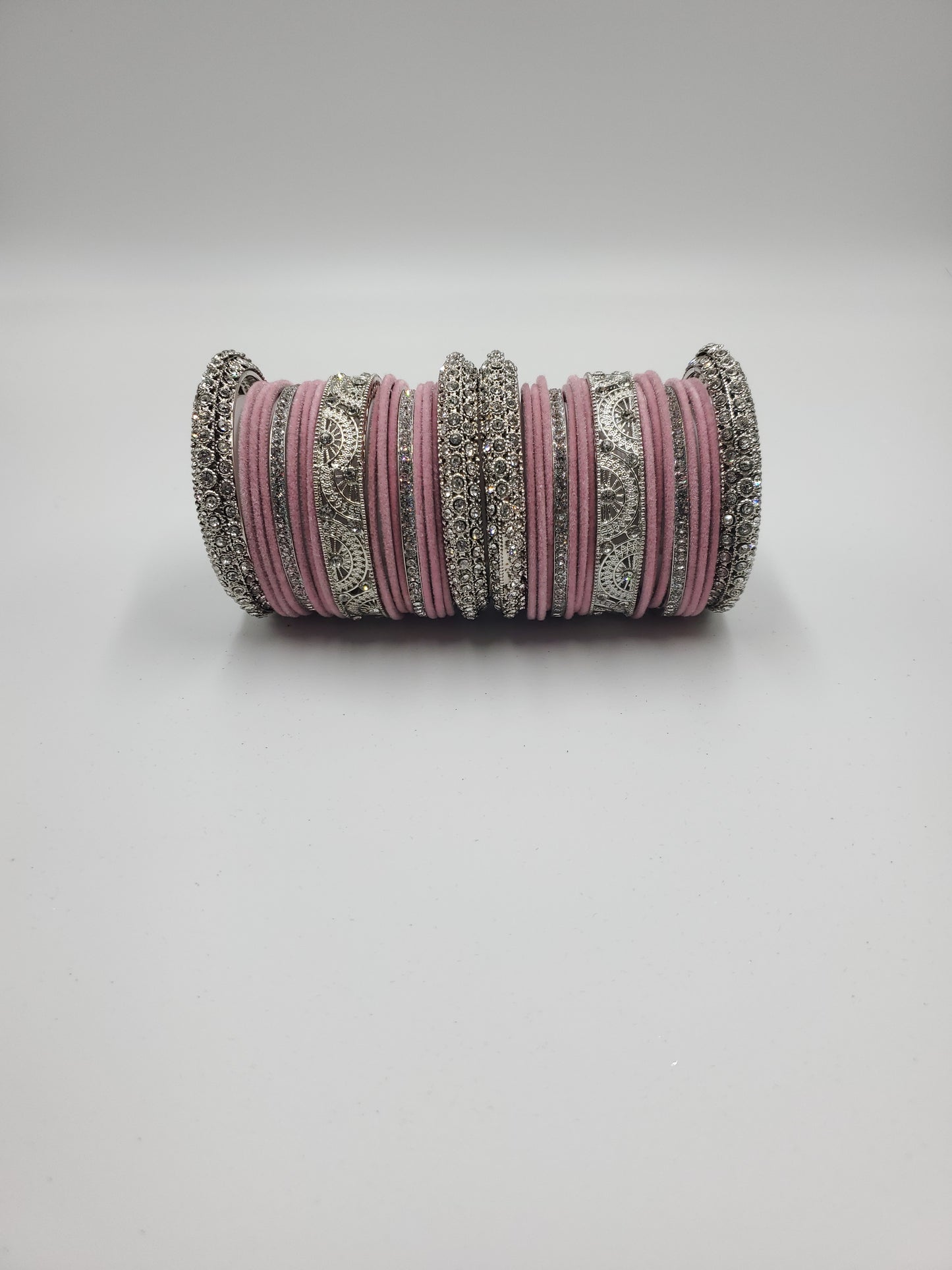 Rooh Bangles