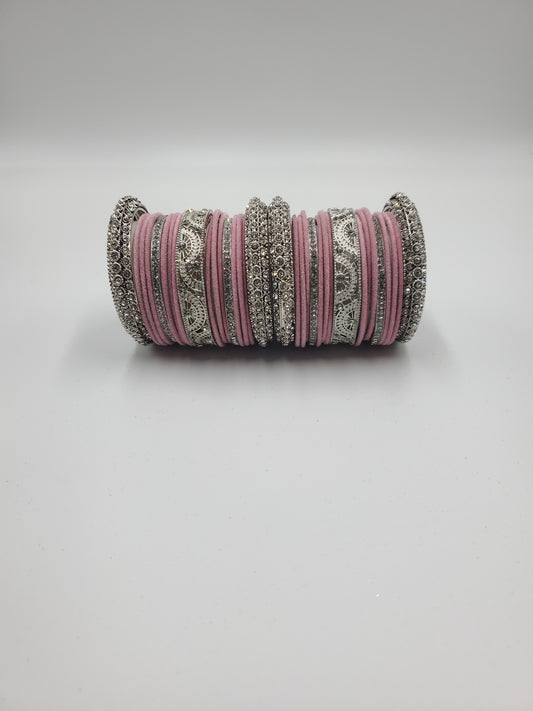 Rooh Bangles