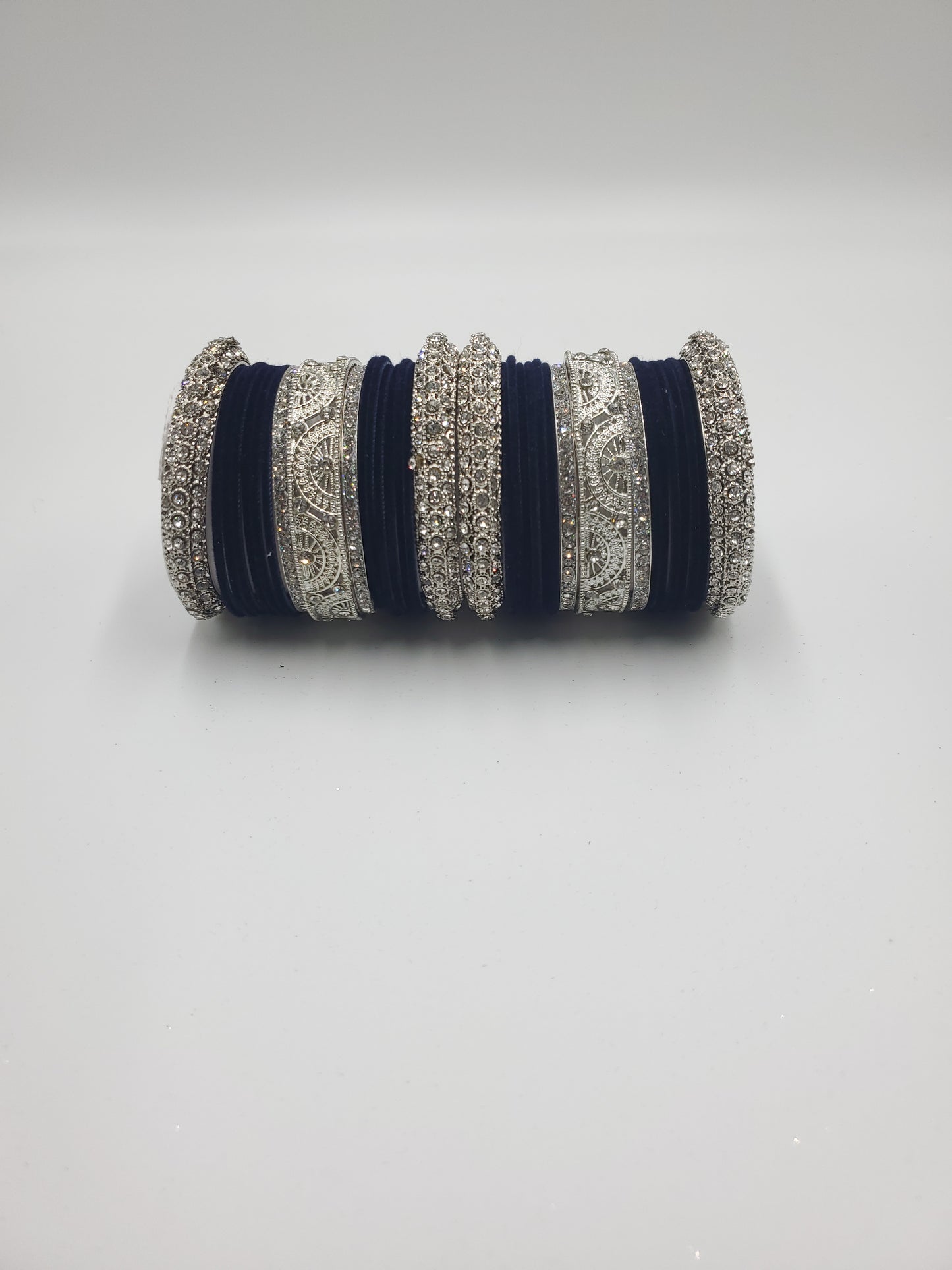 Rooh Bangles