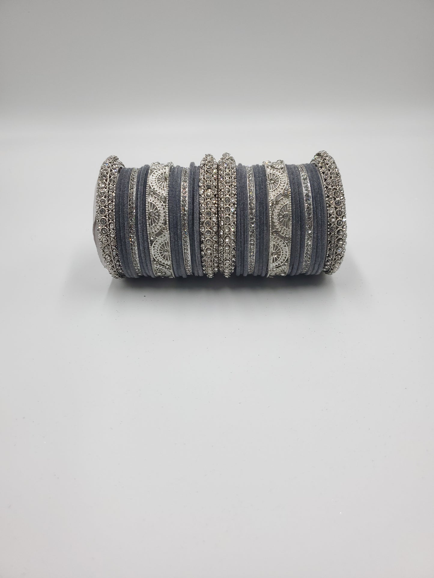 Rooh Bangles