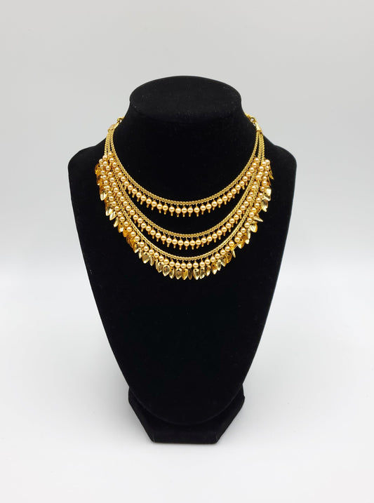 Seerat Traditional Sets
