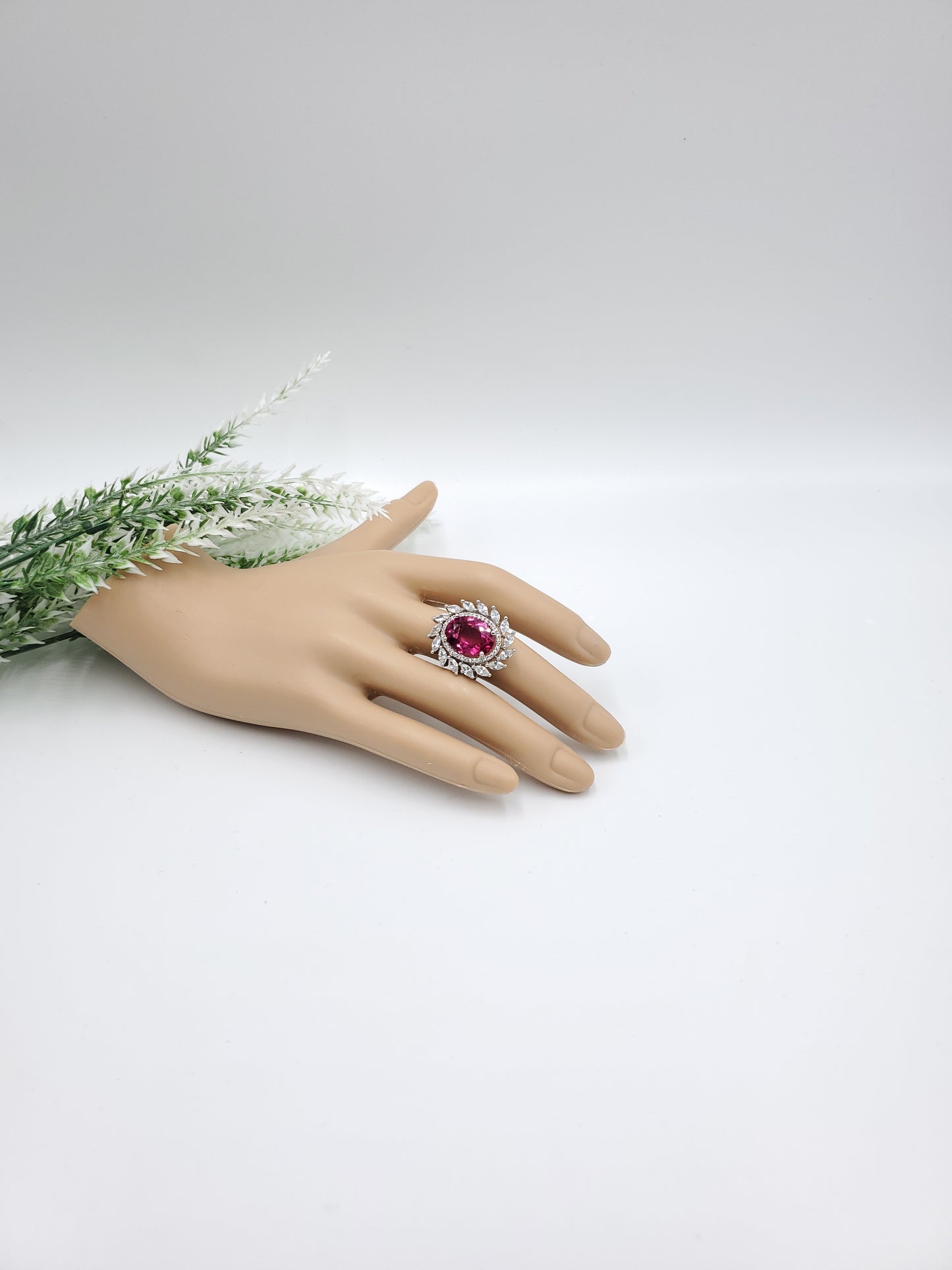 Sein Jewelry Accessories