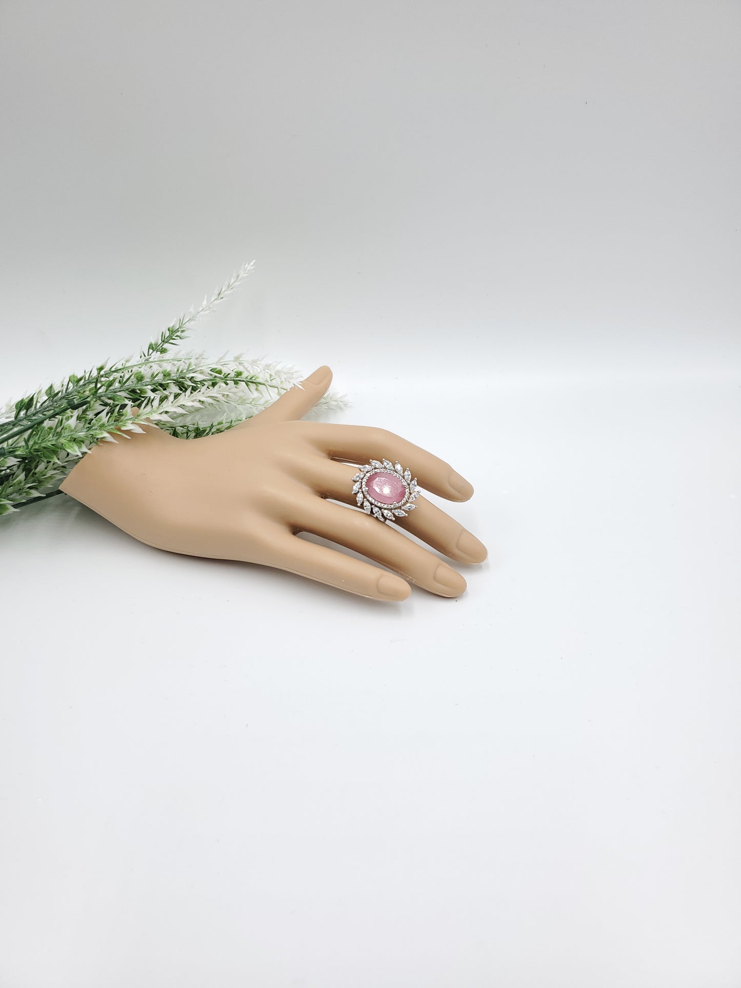 Sein Jewelry Accessories