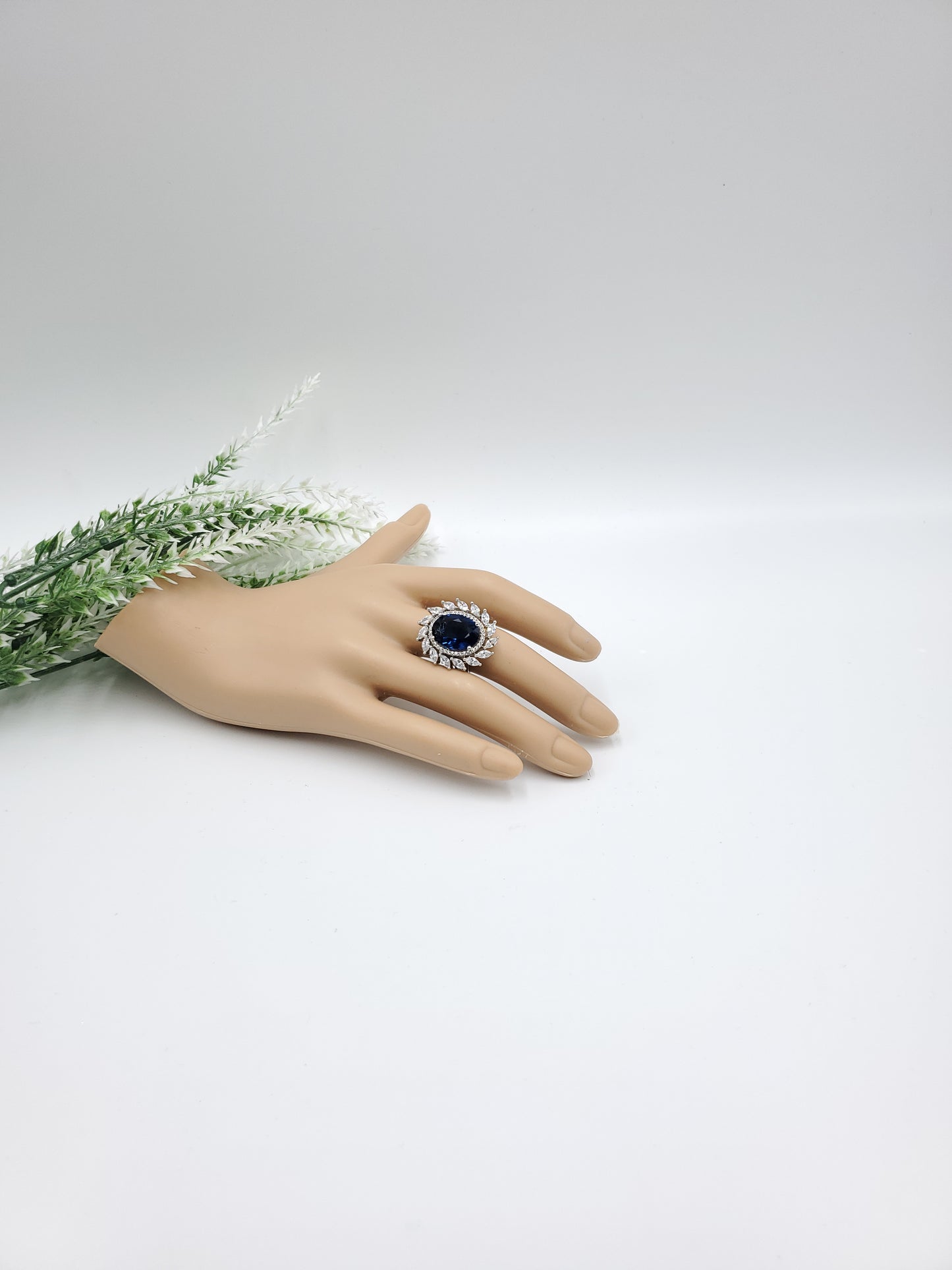 Sein Jewelry Accessories