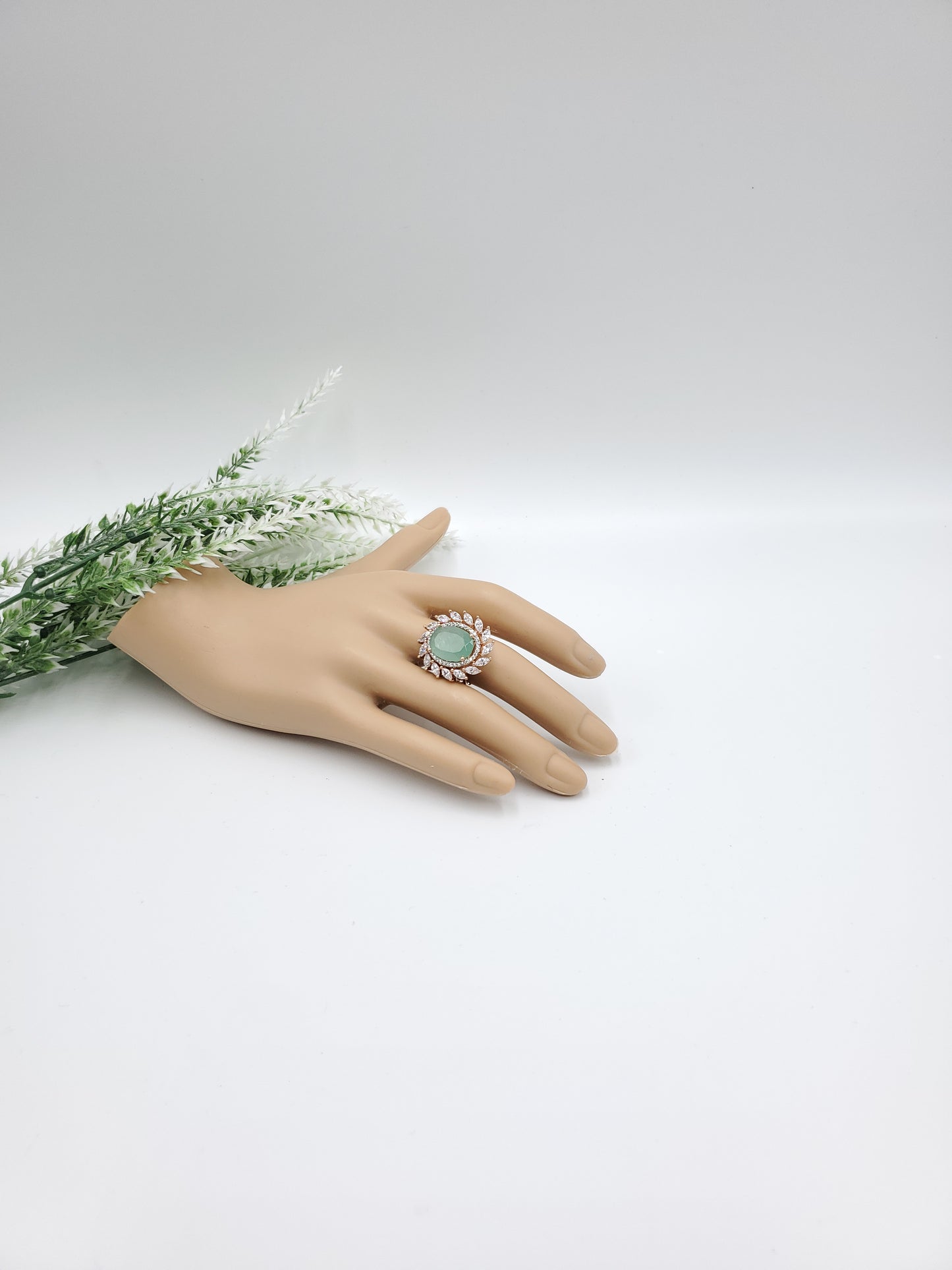 Sein Jewelry Accessories