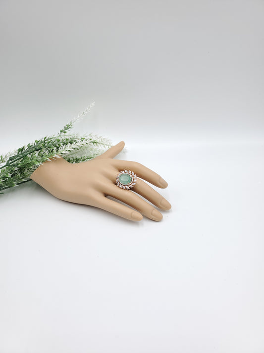 Sein Jewelry Accessories