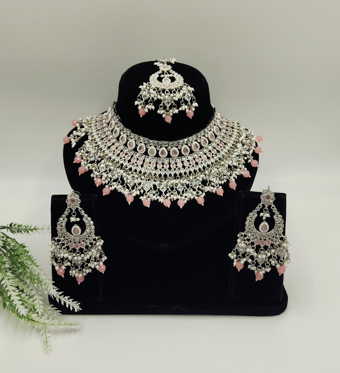Banita Set