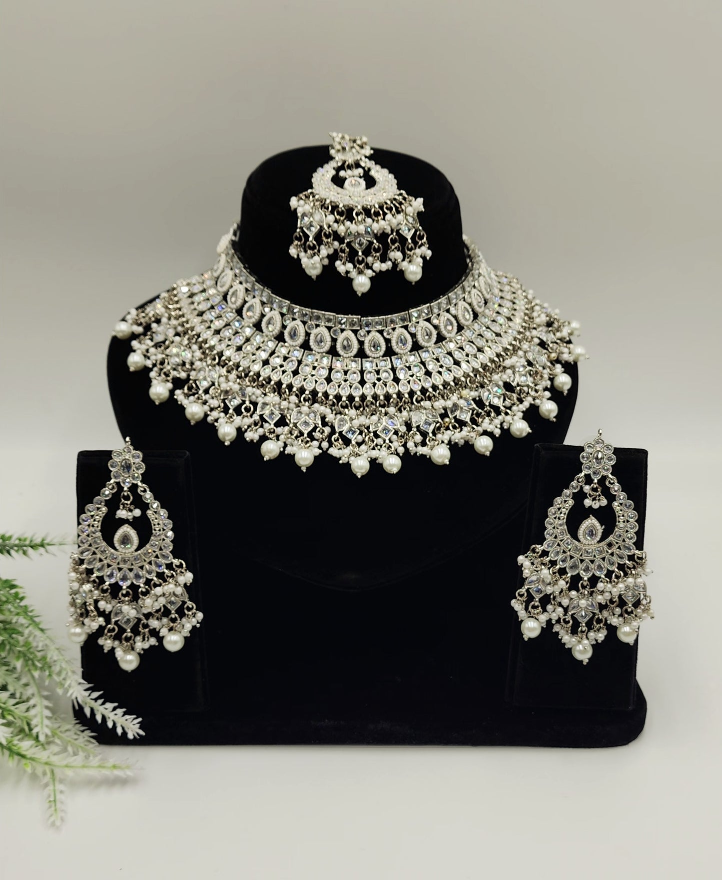 Banita Set