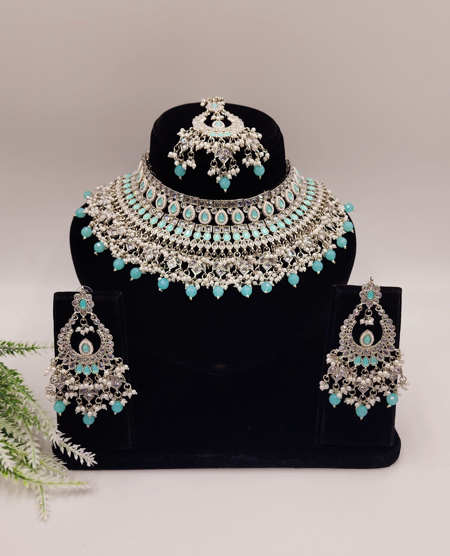 Banita Set