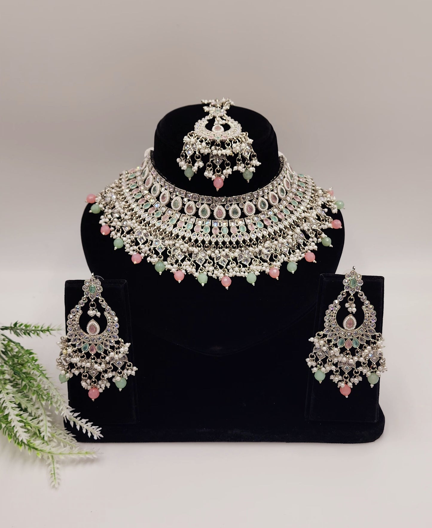 Banita Set
