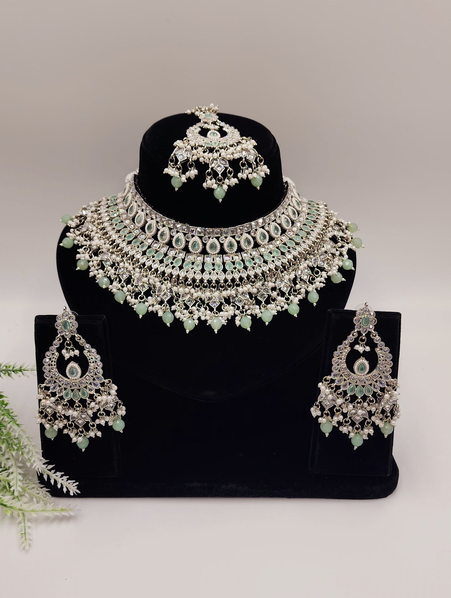 Banita Set