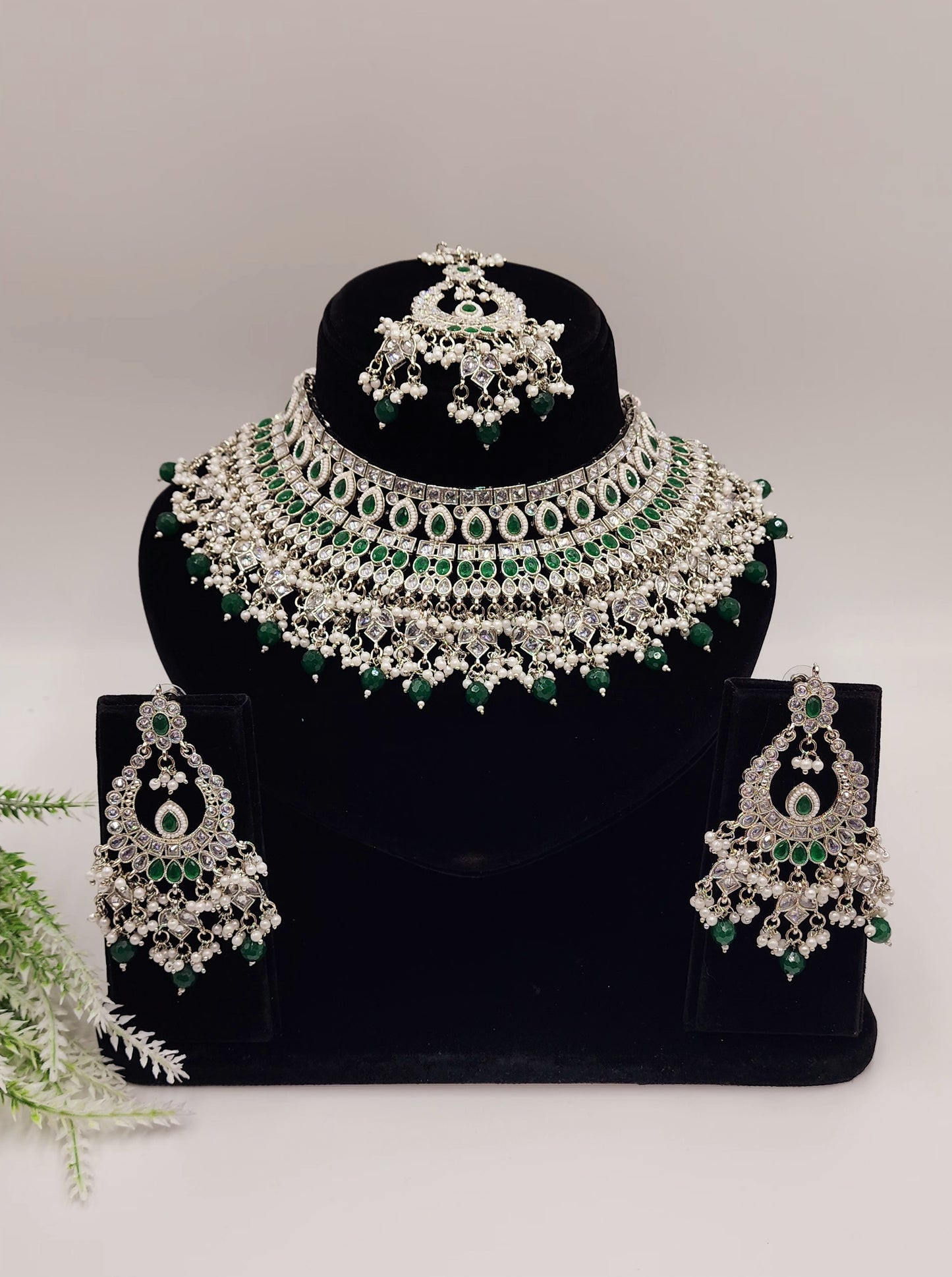 Banita Set