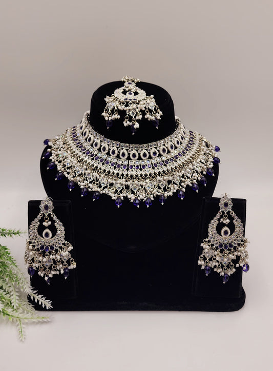 Banita Set