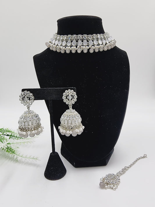 Avisha Jewelry