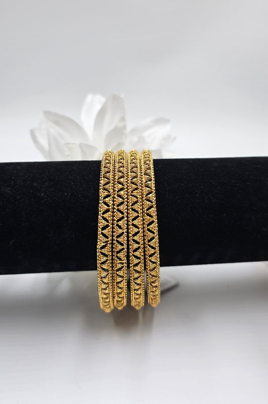 Jaisalmer Bangles Sets