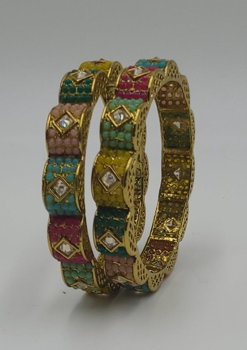 Udaypur Bangles