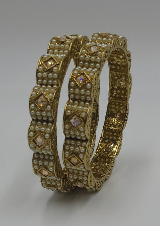 Udaypur Bangles