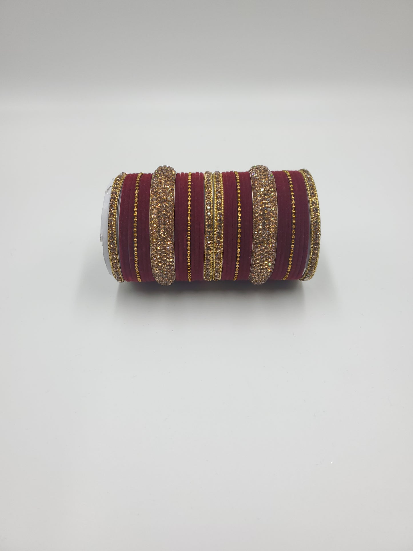 Roma Bangles