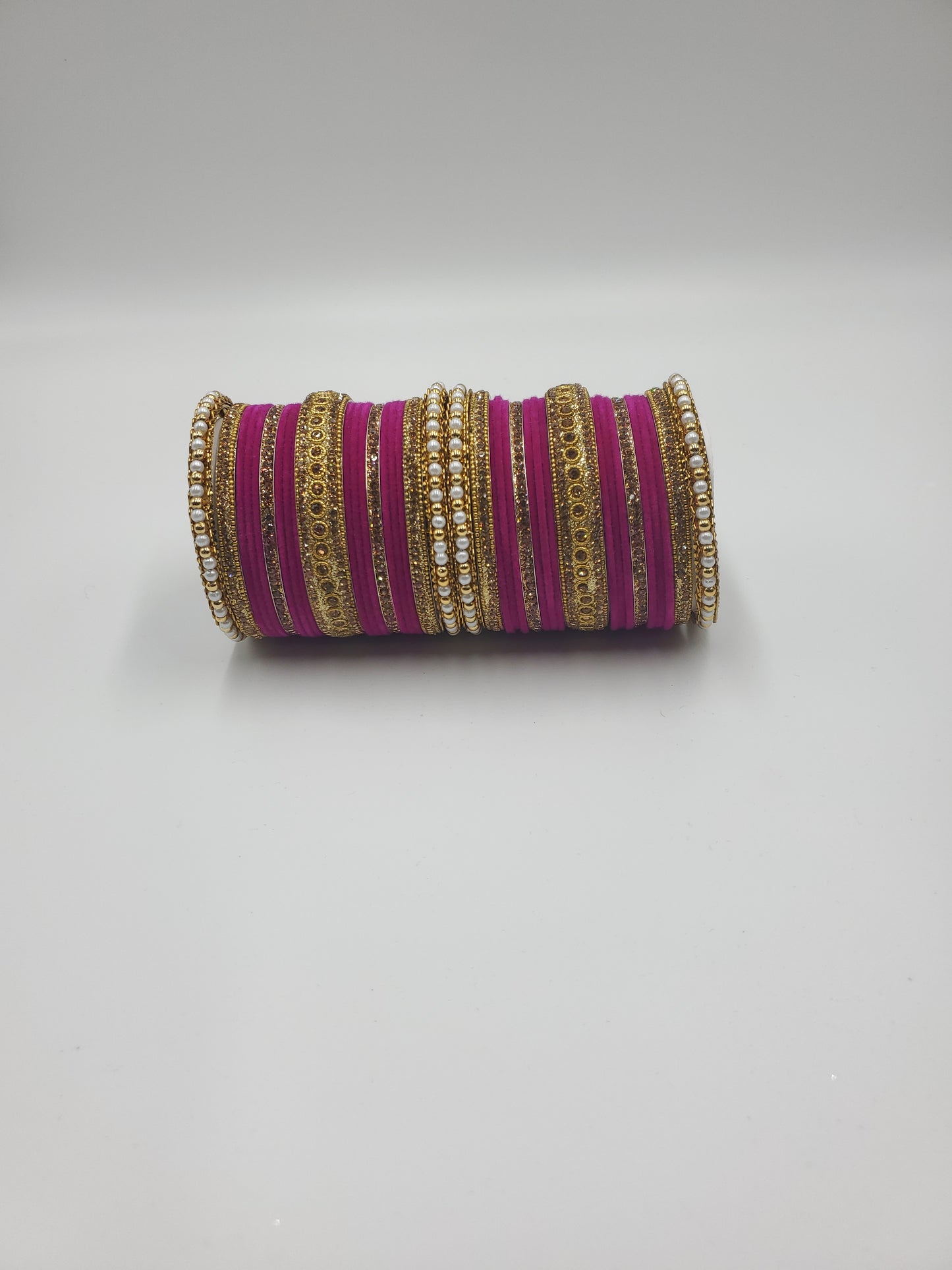 Roma Bangles