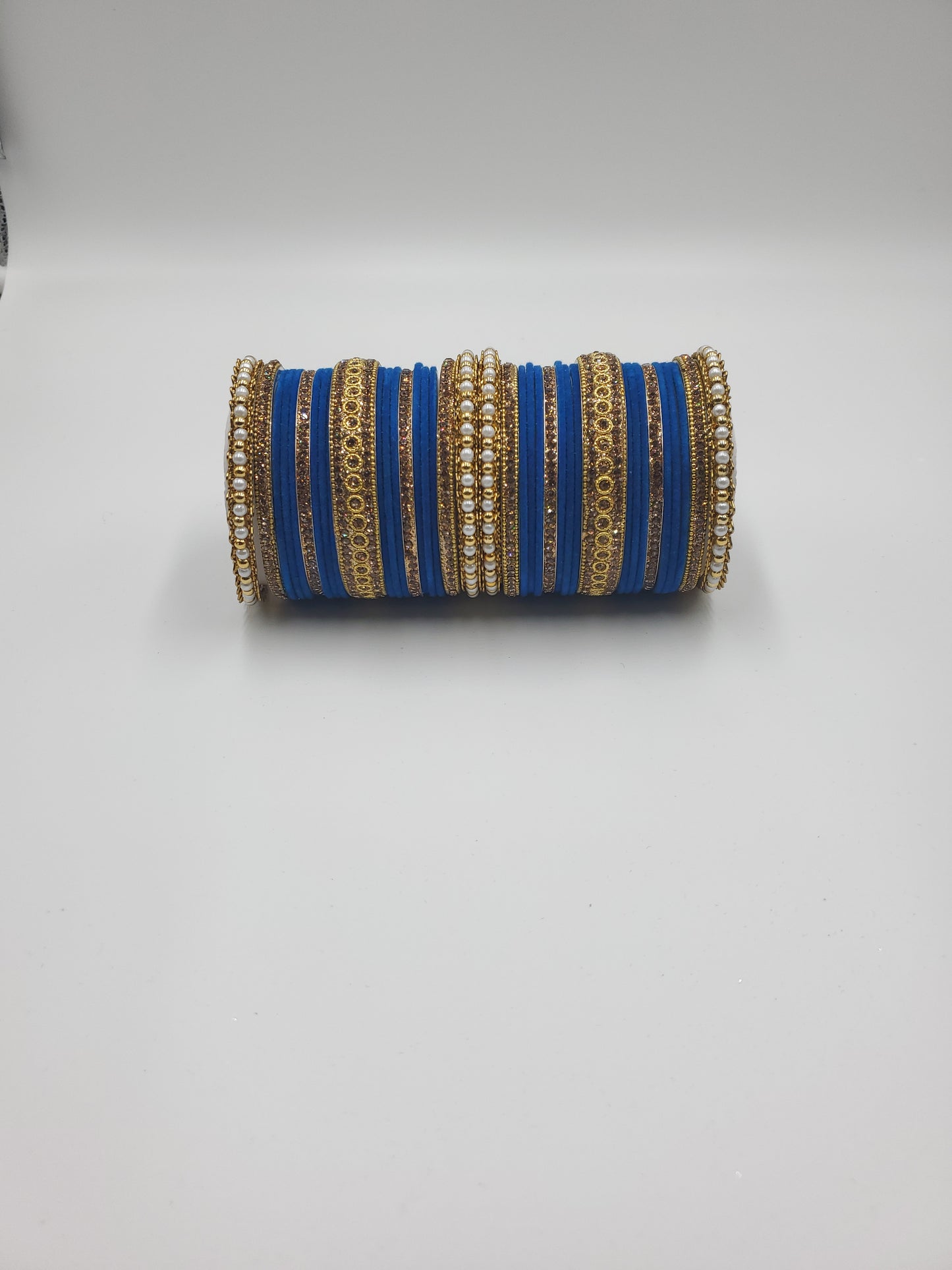 Roma Bangles