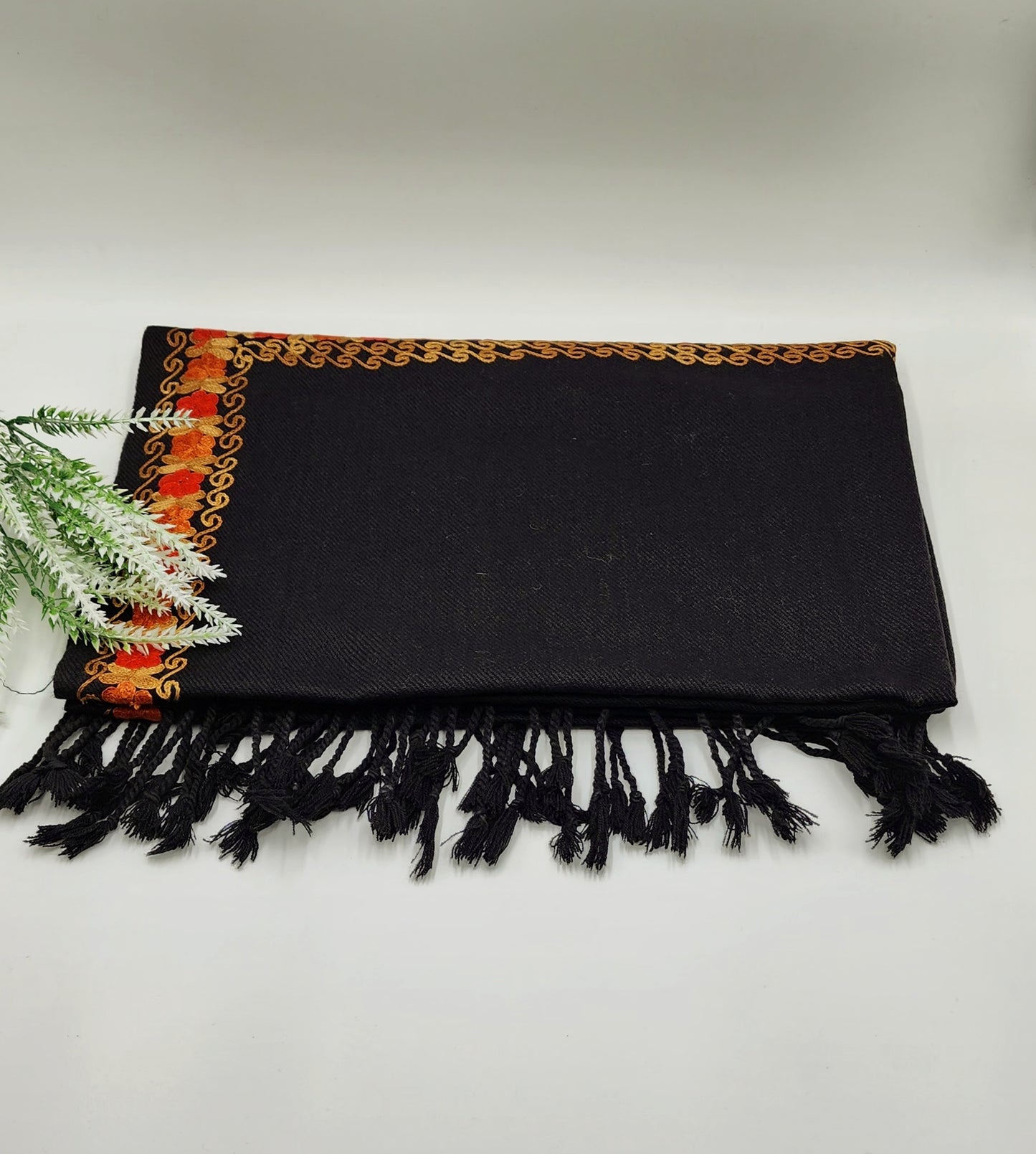 Sidhu Men's Shawls